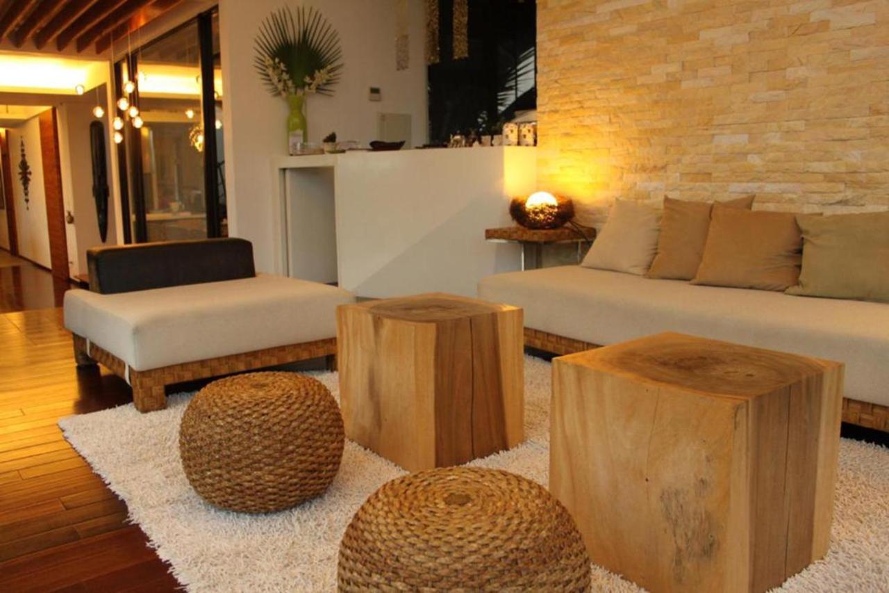 Aqua Star Villa Homestay Dongshan  Exterior foto