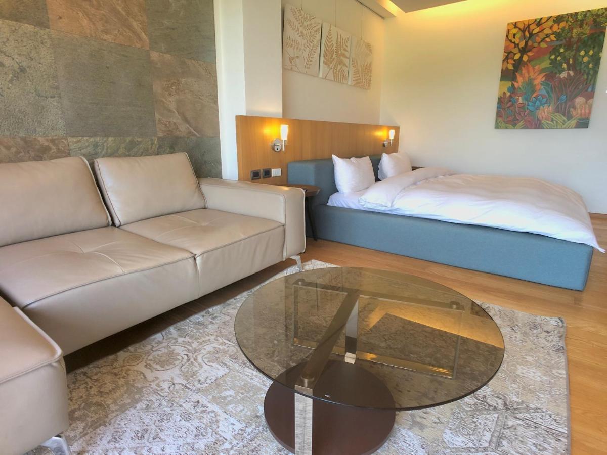 Aqua Star Villa Homestay Dongshan  Exterior foto